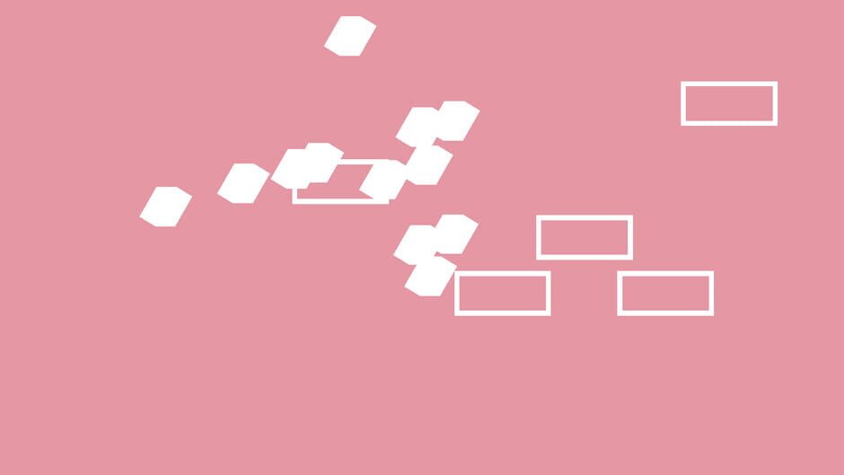 Simian.Interface Screenshot