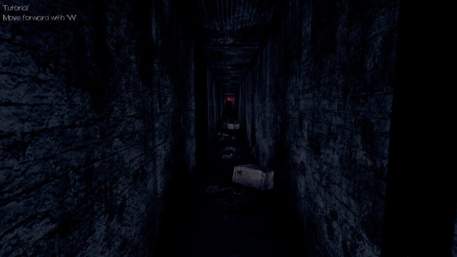 123 Slaughter Me Street Screenshot