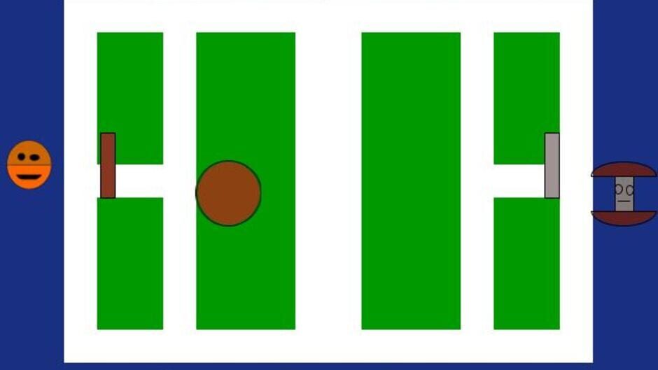 Unveloped Screenshot