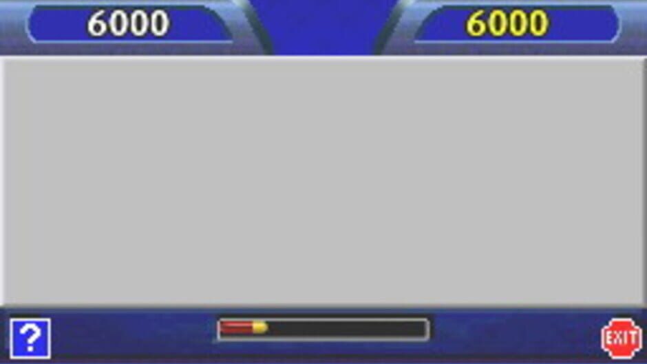 TouchMaster DS screenshot 2