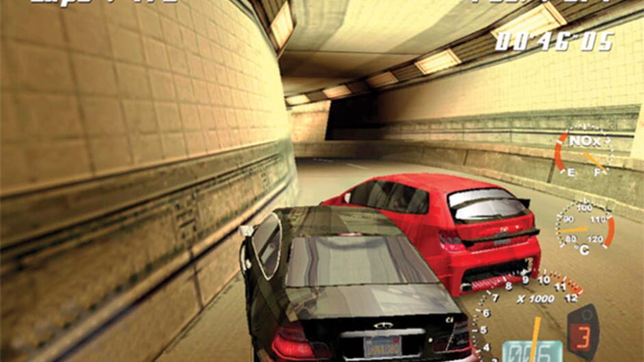 Midnight Outlaw: 6 Hours to Sun Up media thumbnail