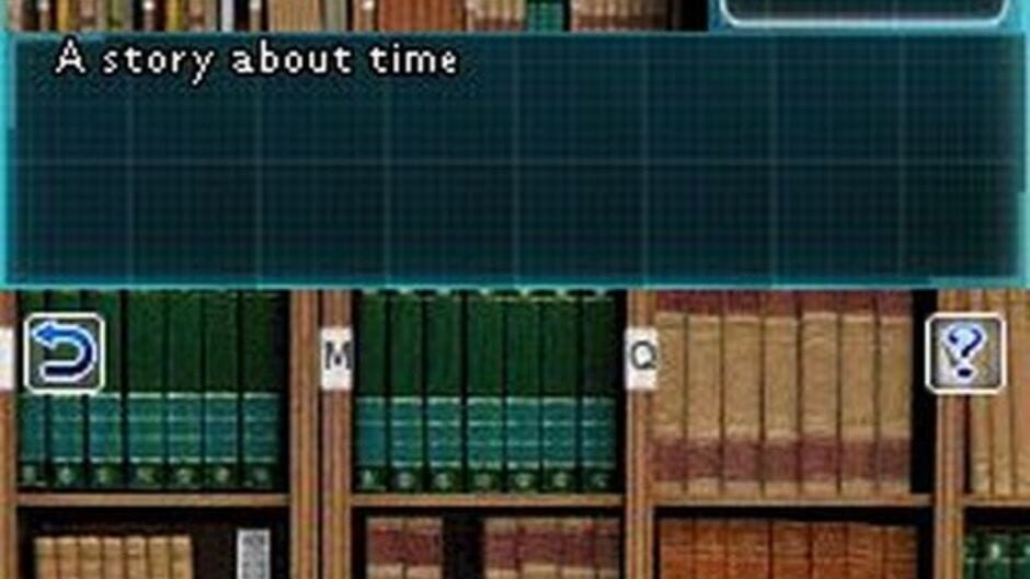 Crime Lab: Body of Evidence screenshot