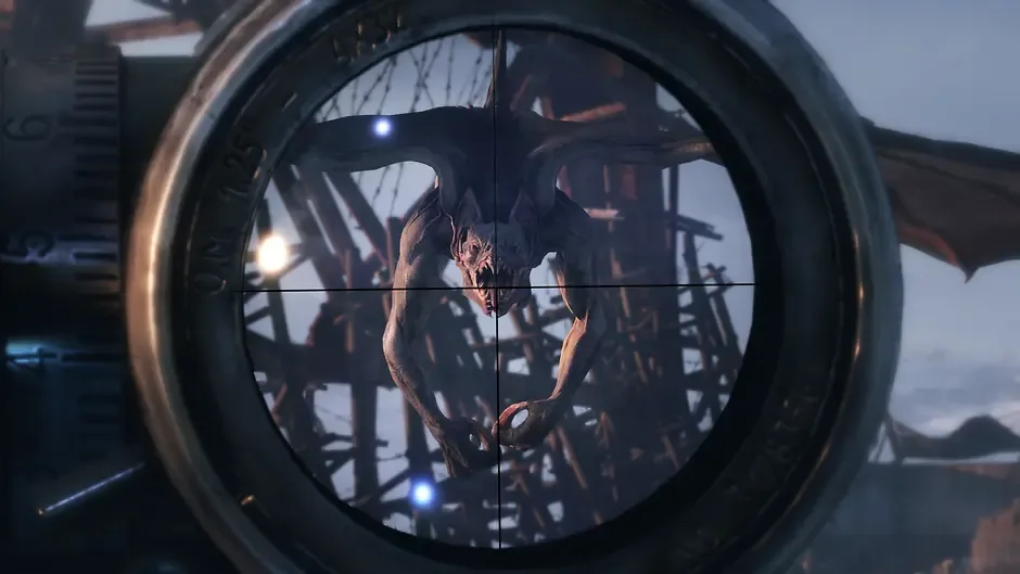 Screenshot 21