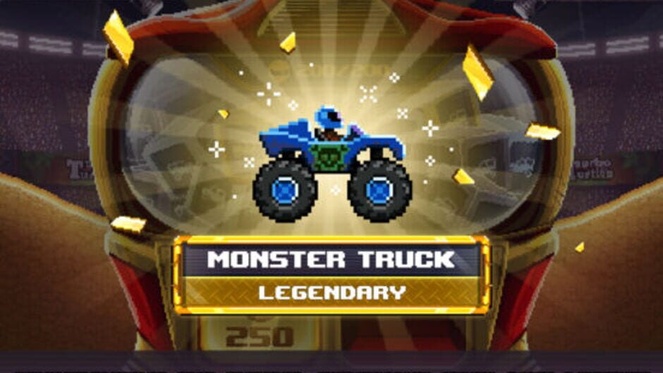 drive ahead play online drive ahead play online