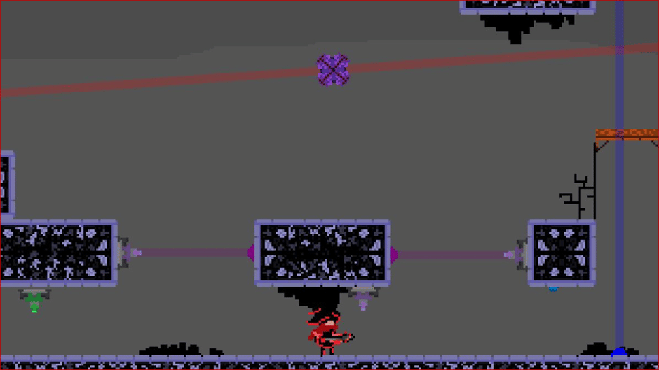ZYX Story Screenshot