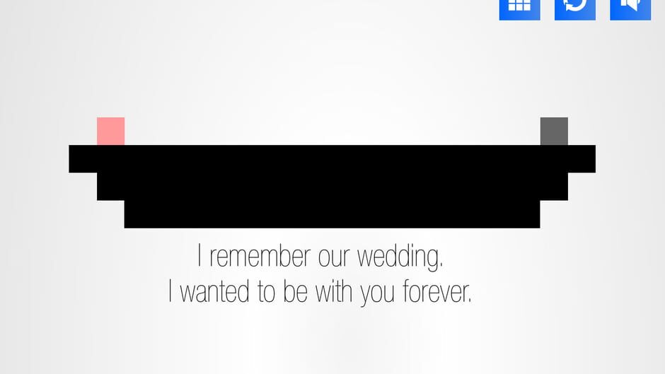 Pretentious Game Screenshot