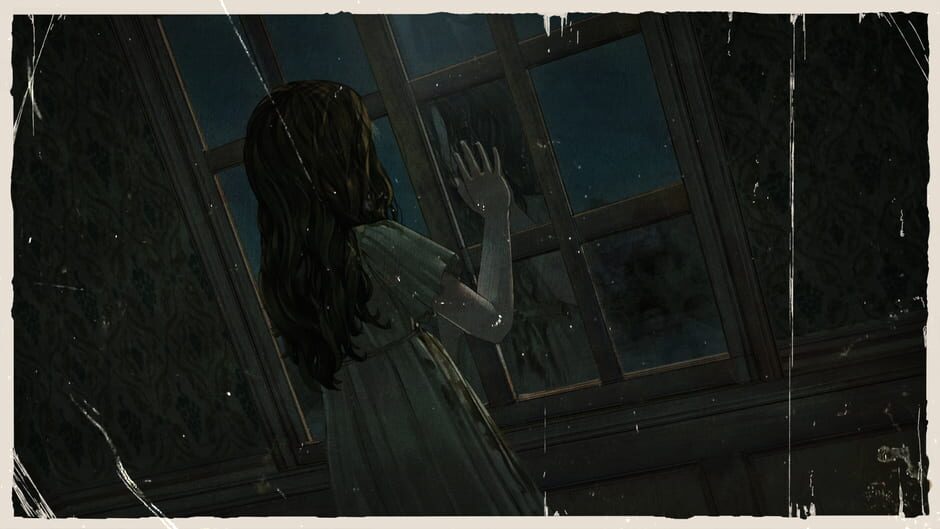 Entschuldigung Screenshot