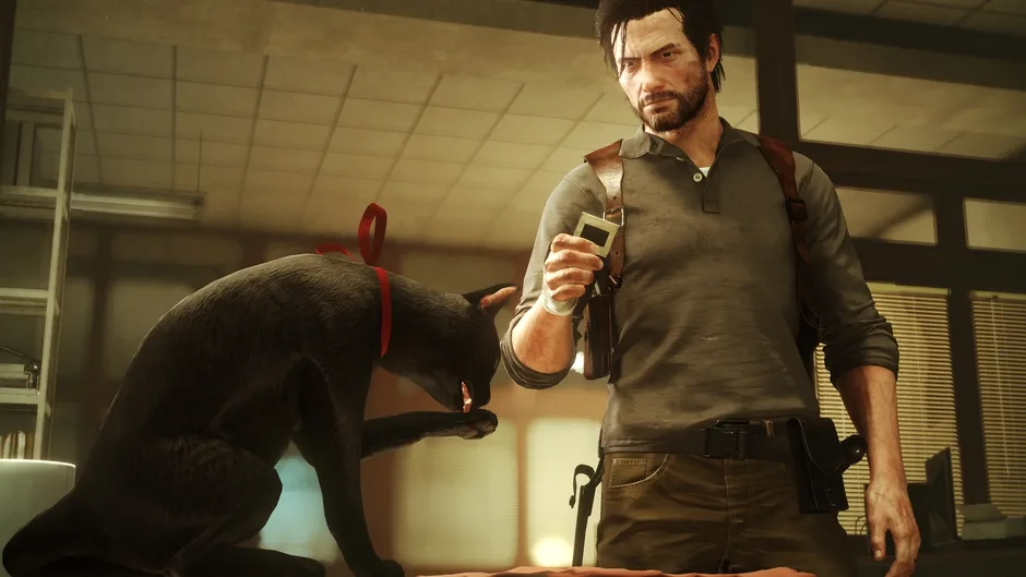 Screenshot 20