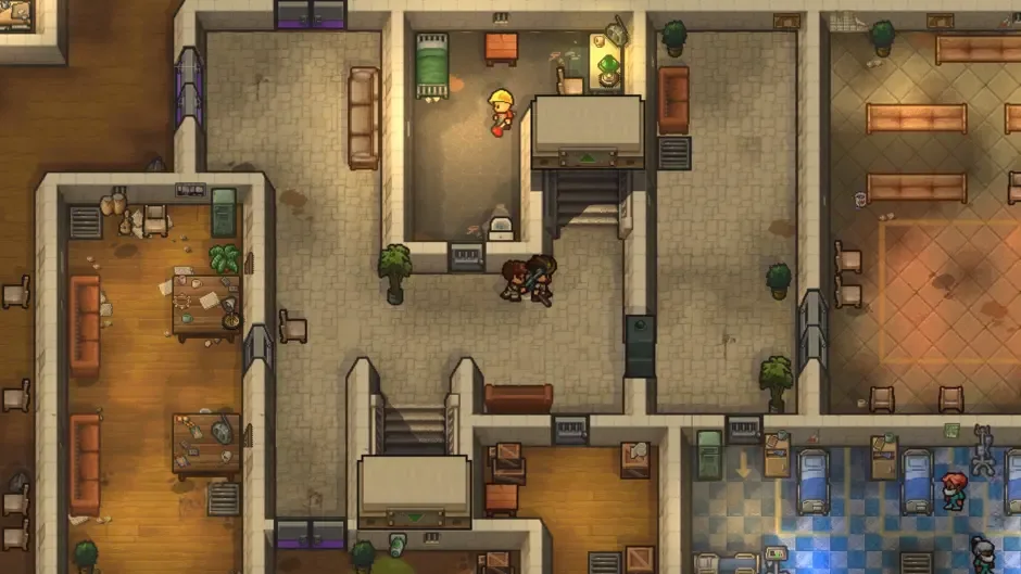 Screenshot 8