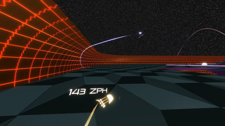 ZoomnBoom screenshot