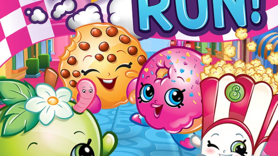 Shopkins Run!-reviewed-cover