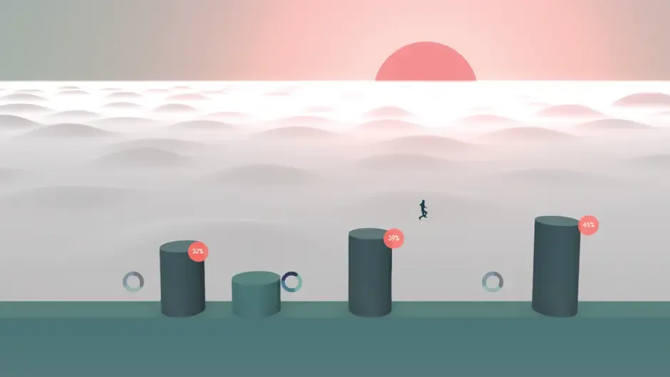 Metrico+