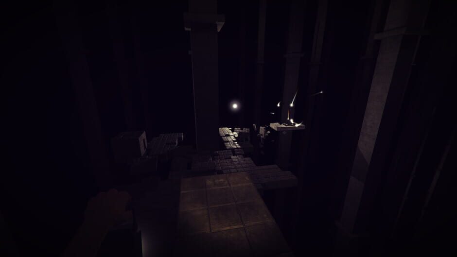 Fibrillation HD Screenshot