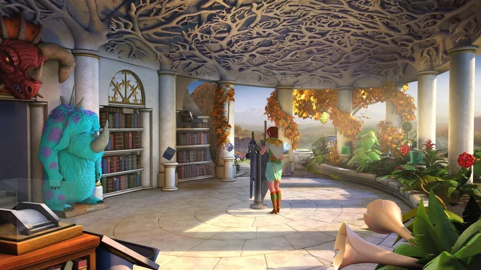 Screenshot 13
