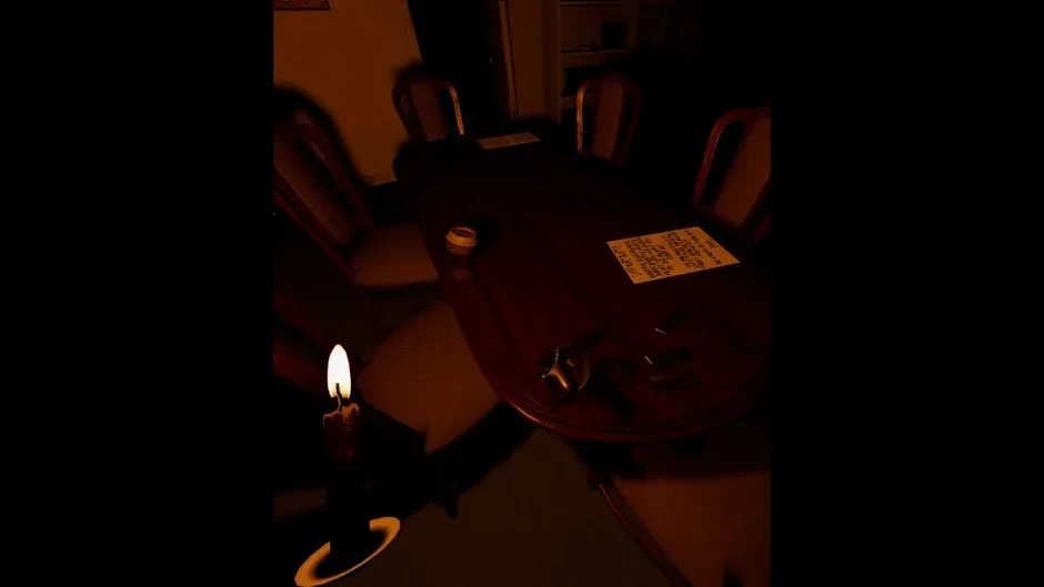 Capture d'écran de l'article