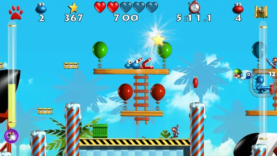 Screenshot 8