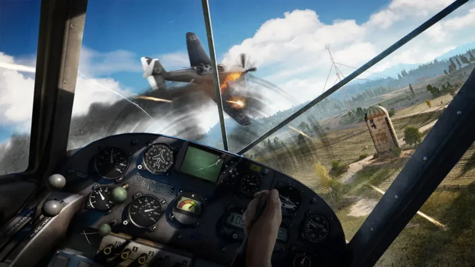 Screenshot 15