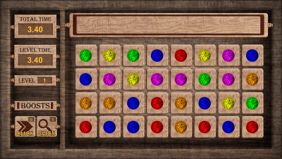 Flippt Screenshot