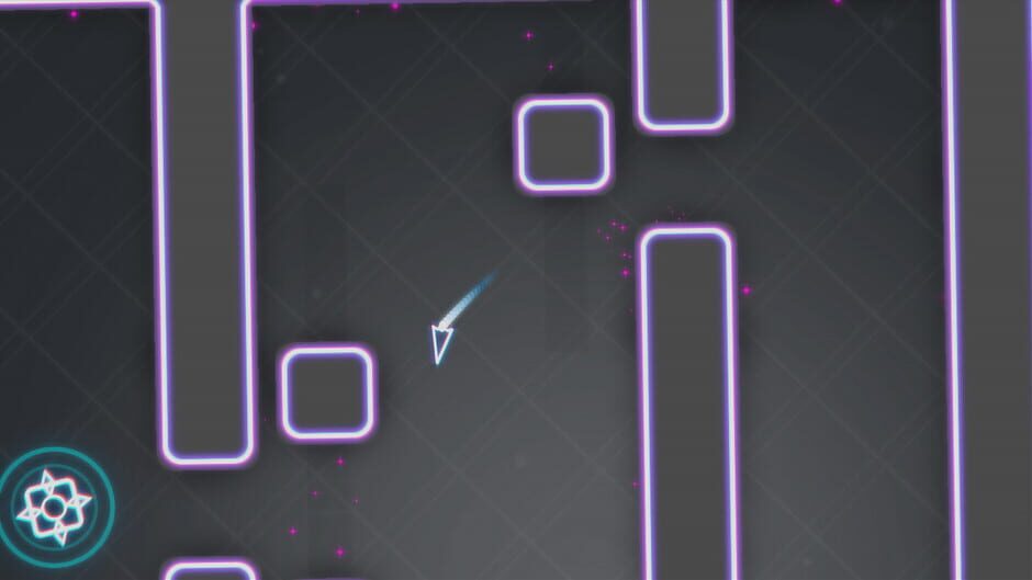 Weable 2 Screenshot