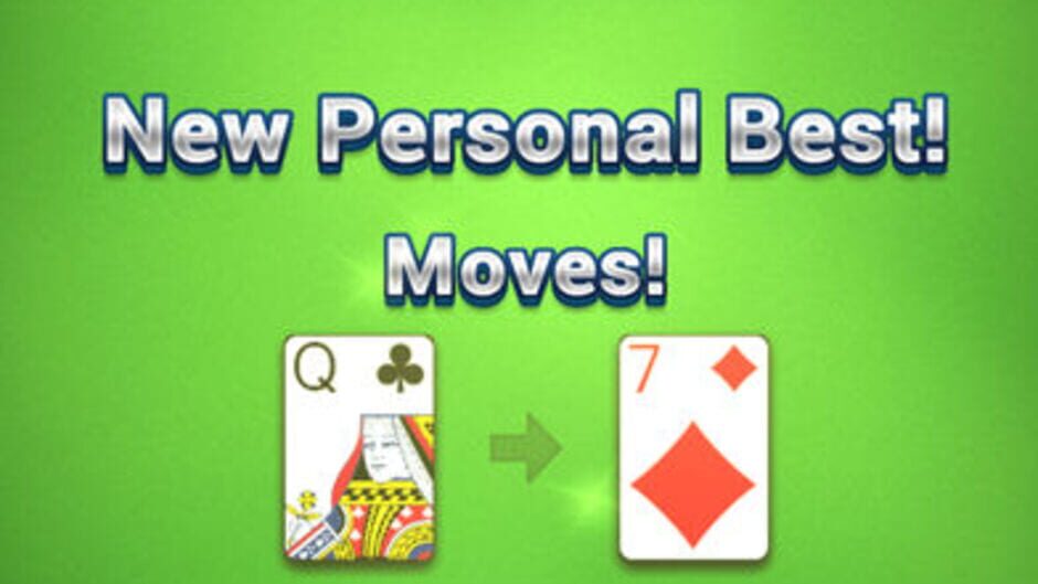 สกรีนช็อตจาก Pyramid Solitaire - Card Game (รูปที่ 9)