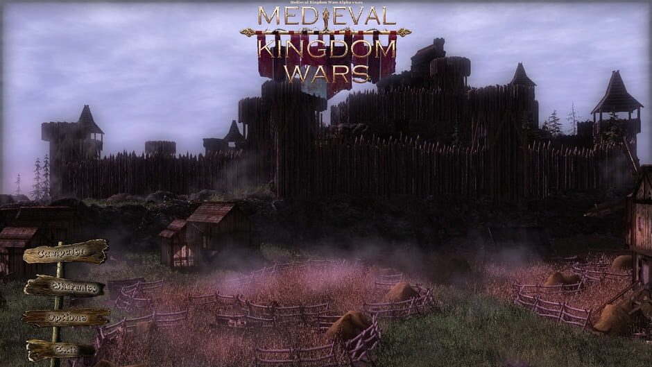 Medieval Kingdom Wars-reviewed-cover