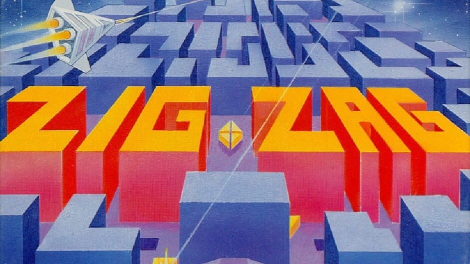 Zig-Zag