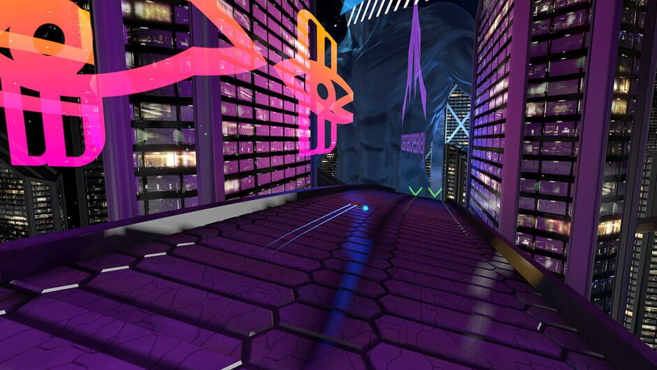 Bank Limit : Advanced Battle Racing Screenshot