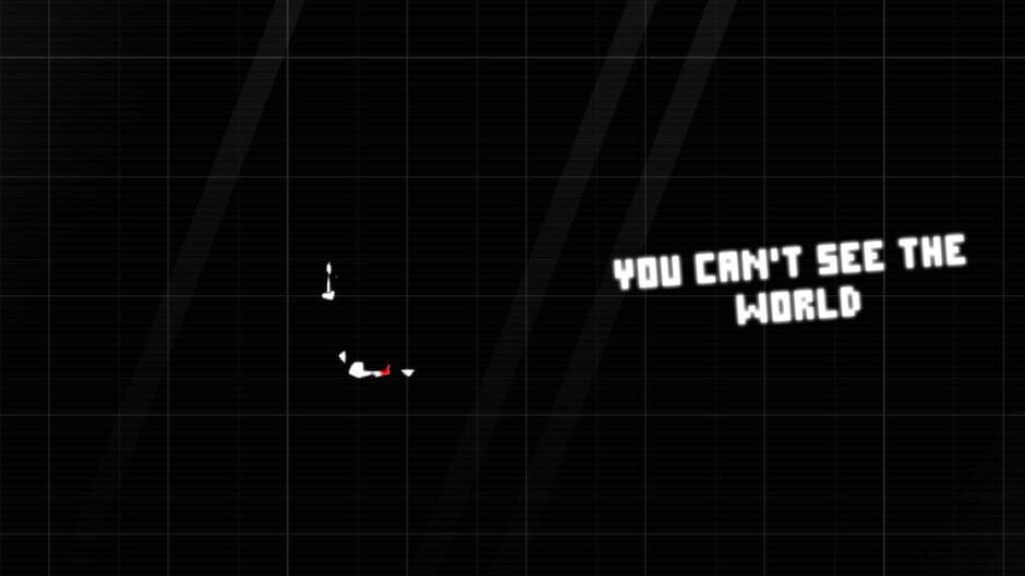 Inway Screenshot