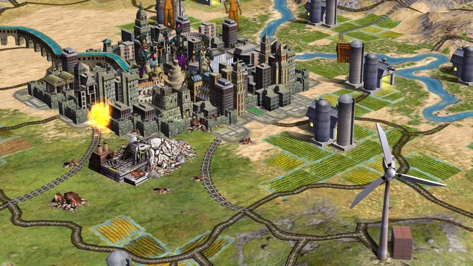 Screenshot 4