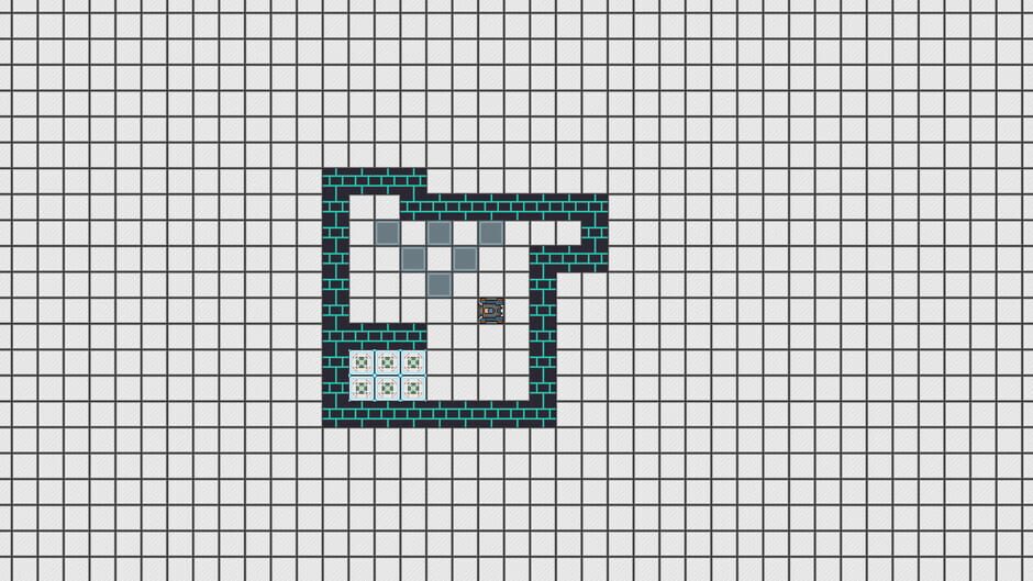 Loader media thumbnail