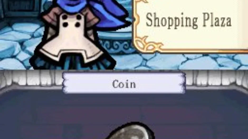 Screenshot 5 aus Touch Detective