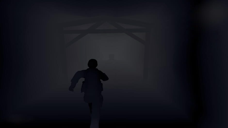 The Last Hope: Atomic Bomb - Crypto War Screenshot