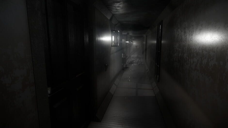 Gridberd Screenshot