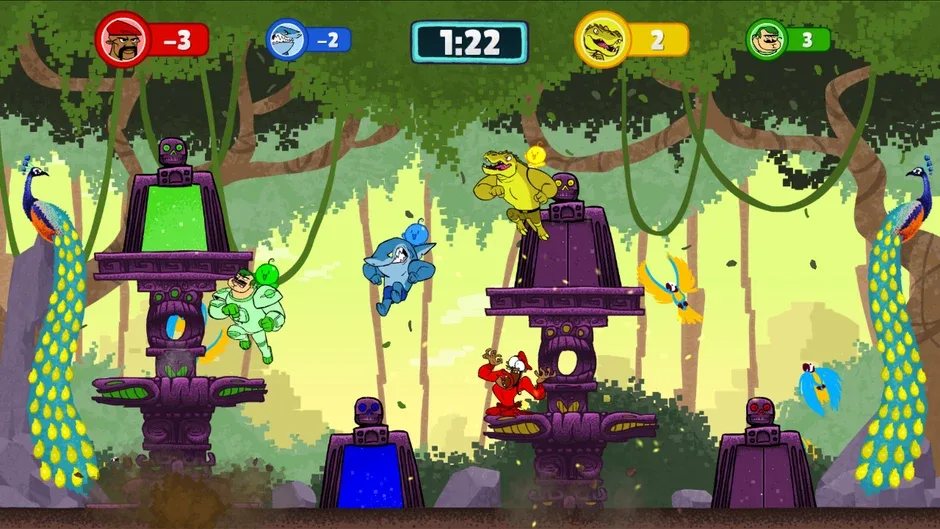 Screenshot 2