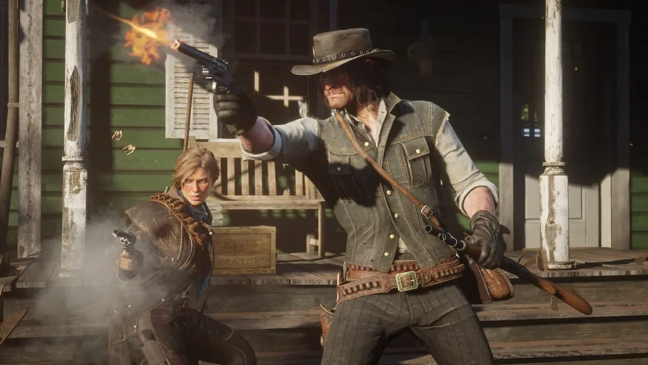 Screenshot 17