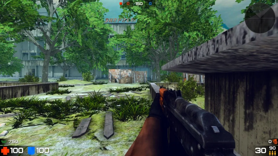 Screenshot 2