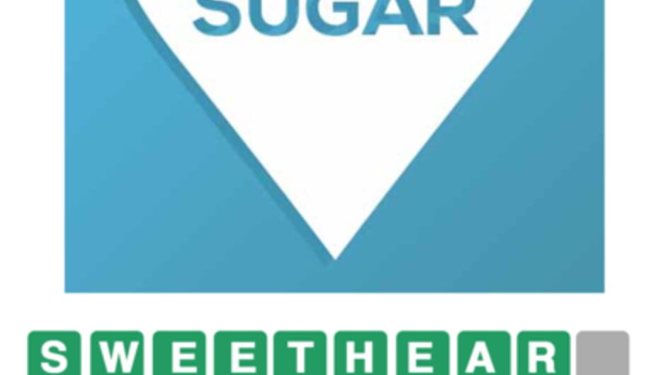 100 Pics Quiz media thumbnail