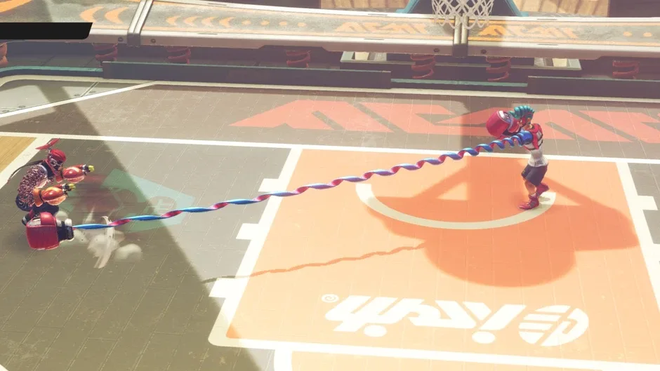 Screenshot 11