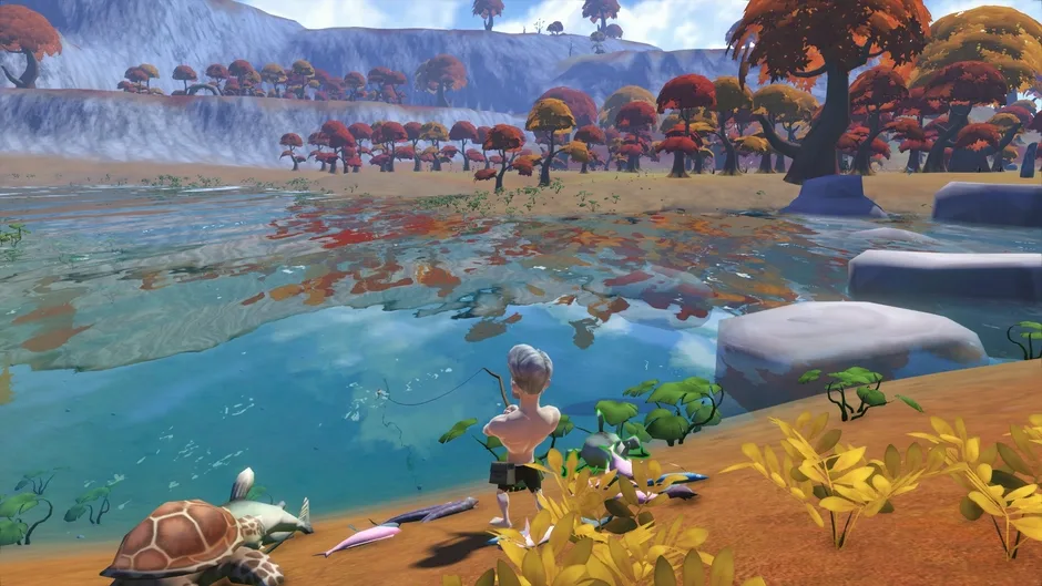 Screenshot 2