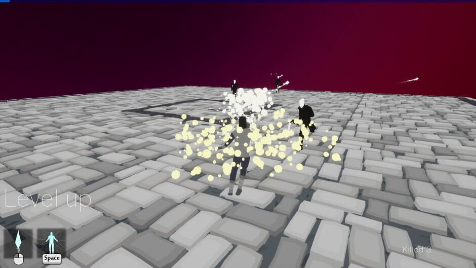Goinund Screenshot