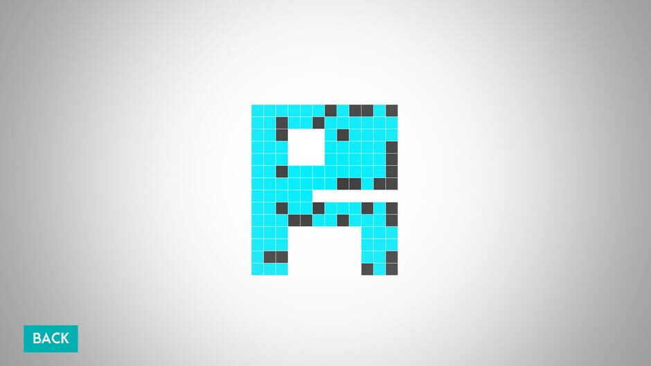 Ripple Racer Screenshot