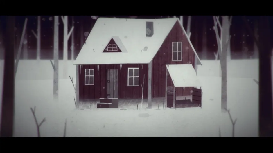 Year Walk screenshot 179034