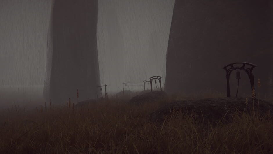 Pathologic Screenshot