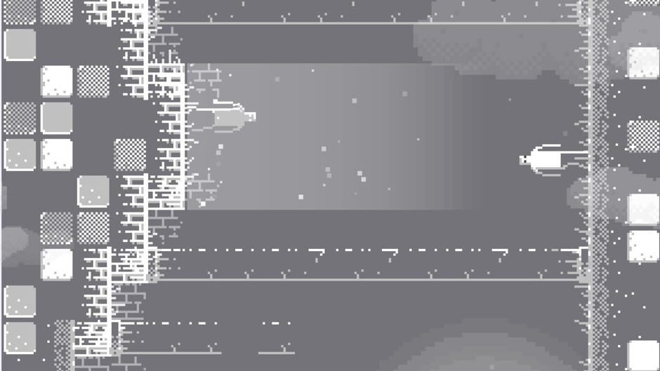 Zzzz-Zzzz-Zzzz Screenshot