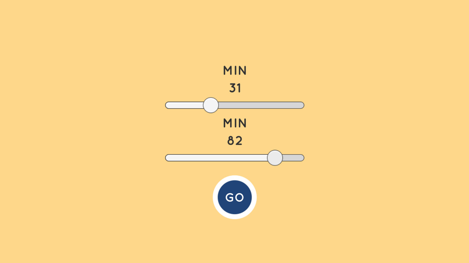 Two Digits Screenshot