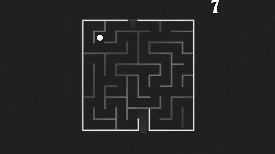 Itineris Screenshot