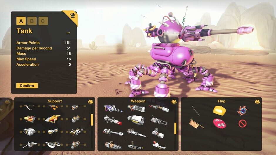 Gear Up: Premium screenshot 12