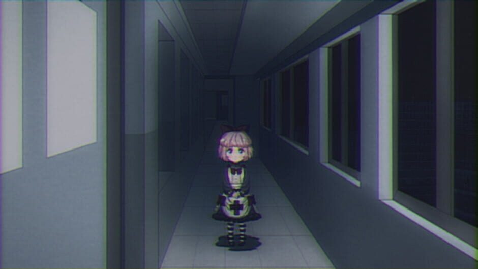 Code Cracker Screenshot