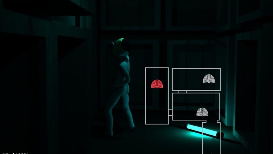 Naninights Screenshot