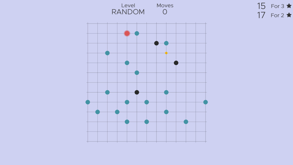Multimirror Screenshot